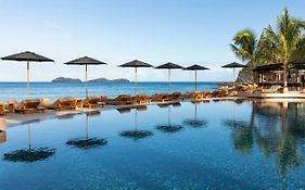 Hotel Christopher Saint Barth